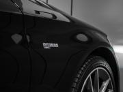 Mercedes-Benz C-Класс AMG IV (W205) Рестайлинг Тюмень  - изображение 40