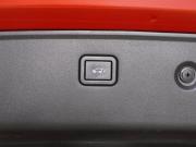 Changan CS55 Plus II Воронеж  - изображение 52