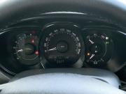 Lada (ВАЗ) Vesta I Екатеринбург  - изображение 42