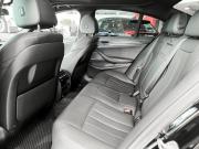 BMW 5 серии VII (G30/G31/G38) Рестайлинг Казань  - изображение 37