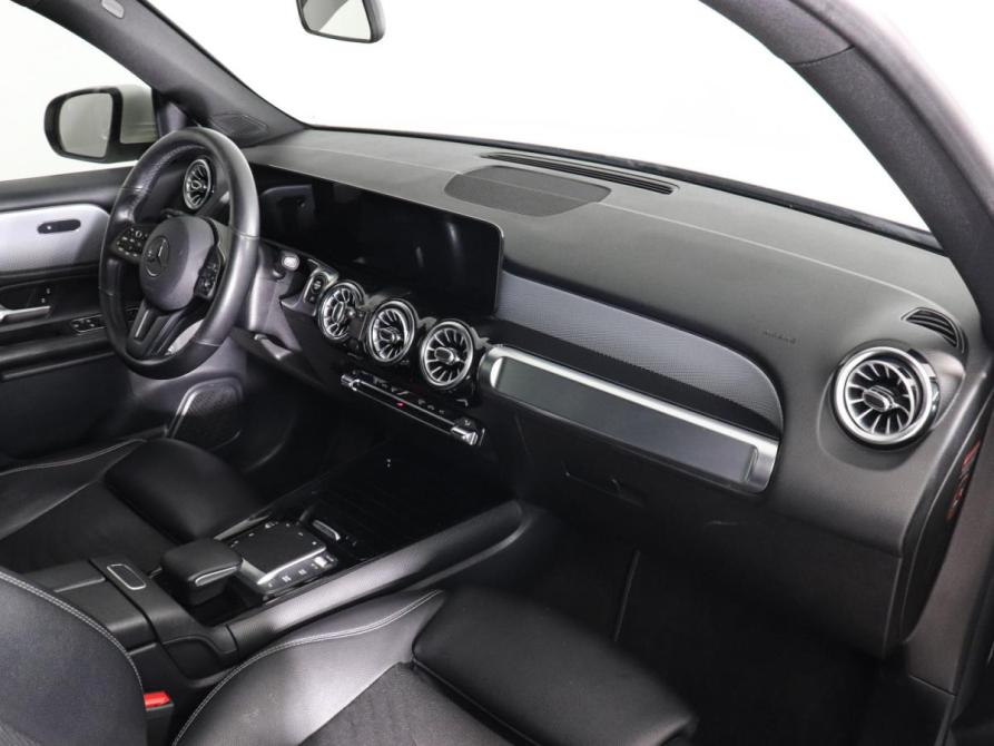 Mercedes-Benz GLB I (X247) Химки  - изображение 11