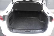 Geely Tugella I Брянск  - изображение 33