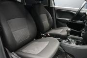 Lada (ВАЗ) Vesta I Крым  - изображение 38