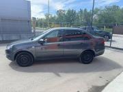 Lada (ВАЗ) Granta I Рестайлинг Сызрань  - изображение 24