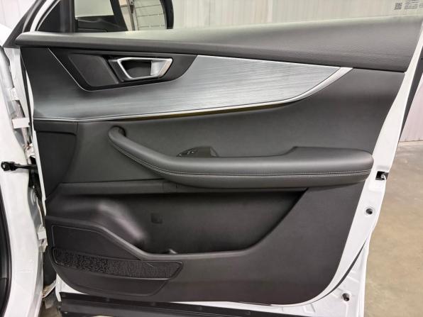 Chery Tiggo 7 Pro Max I с пробегом 2023 года, цена 1 897 000 рублей, 22670 км, внедорожник, Автокод Объявления