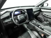 Geely Cityray Санкт-Петербург  - изображение 31
