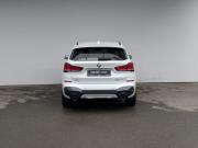 BMW X1 II (F48) Рестайлинг Москва  - изображение 44