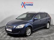Kia Ceed I Нижний Новгород  - изображение 15