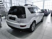 Mitsubishi Outlander II Рестайлинг Казань  - изображение 28