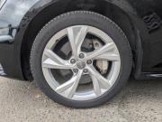 Audi A4 V (B9) Москва  - изображение 50