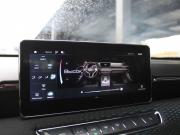 Haval Jolion I Дзержинск  - изображение 44