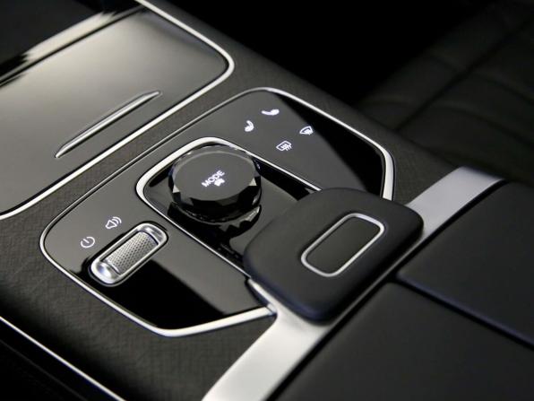 Jaecoo J8 с пробегом 2024 года, цена 3 150 000 рублей, 46003 км, внедорожник, Автокод Объявления