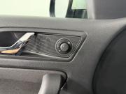 Skoda Yeti I Рестайлинг Калининград  - изображение 32