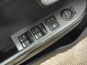 Kia Rio III Вологда  - изображение 31