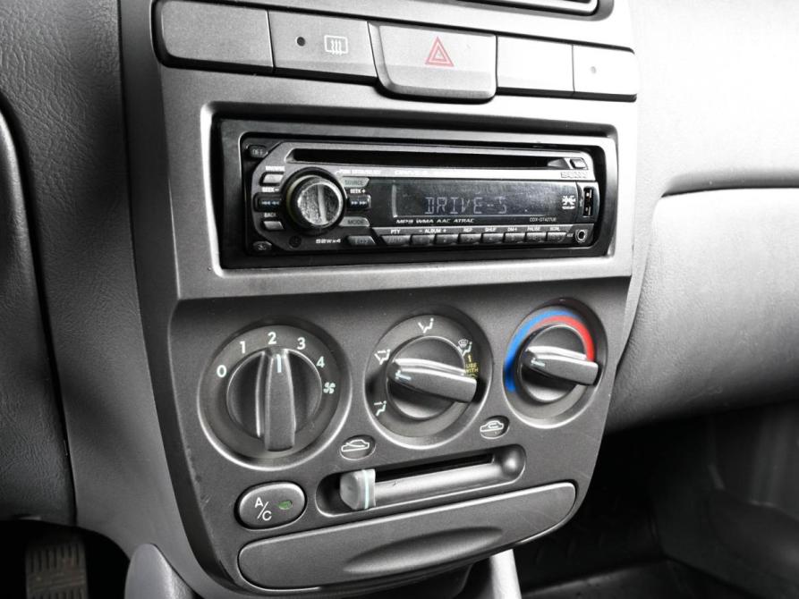 Hyundai Accent II Ростов-на-Дону  - изображение 12