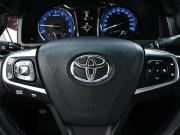 Toyota Camry VII (XV50) Рестайлинг Волгоград  - изображение 37