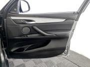 BMW X6 II (F16) Москва  - изображение 56