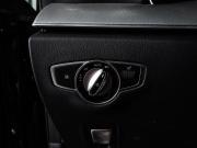 Mercedes-Benz E-Класс V (W213 S213 C238) Воронеж  - изображение 34