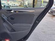 Volkswagen Golf GTI VI Ижевск  - изображение 64