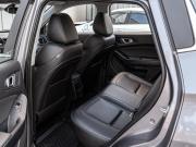 Chery Tiggo 4 I Рестайлинг Краснодар  - изображение 33