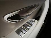 Mercedes-Benz E-Класс V (W213 S213 C238) Рестайлинг Москва  - изображение 32