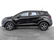 Renault Kaptur I Рестайлинг Москва  - изображение 34