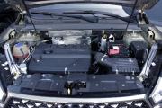 Chery Tiggo 7 Pro Max I Брянск  - изображение 50