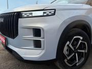Jaecoo J7 I Набережные Челны  - изображение 57