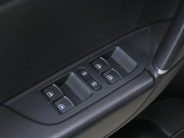 Volkswagen Touareg II Рестайлинг с пробегом 2017 года, цена 3 790 000 рублей, 77916 км, внедорожник, Автокод Объявления
