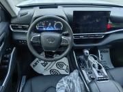 Toyota Highlander IV (XU70) Нижнекамск  - изображение 45