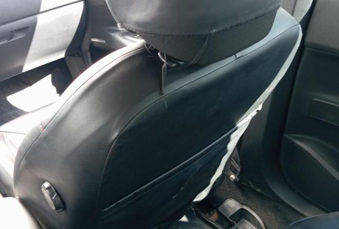 Citroen C4 II с пробегом 2012 года, цена 370 000 рублей, 159163 км, хэтчбек, Автокод Объявления