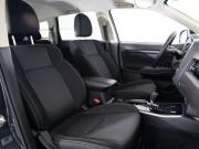 Mitsubishi Outlander III Рестайлинг 3 Санкт-Петербург  - изображение 36