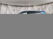 Geely Monjaro I Москва  - изображение 25