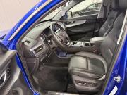 Chery Tiggo 7 Pro I Краснодар  - изображение 32