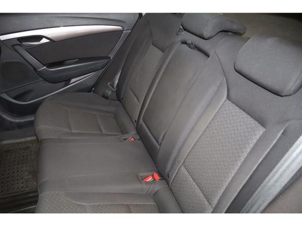 Hyundai i40 I с пробегом 2013 года, цена 999 000 рублей, 172803 км, седан, Автокод Объявления