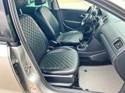 Volkswagen Polo V Рестайлинг Стерлитамак  - изображение 34