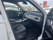 Geely Atlas I Краснодар  - изображение 37