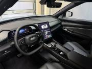 Geely Cityray Тверь  - изображение 37