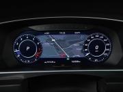 Volkswagen Tiguan II Москва  - изображение 46
