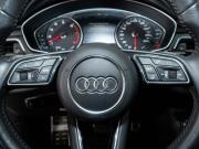 Audi A5 II (F5) Казань  - изображение 28