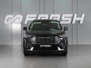 Haval Jolion I Минеральные Воды  - изображение 21