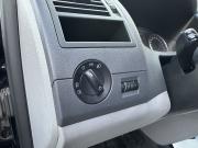 Volkswagen Caravelle T5 Рестайлинг Пермь  - изображение 36