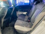 Kia Ceed I Миасс  - изображение 40