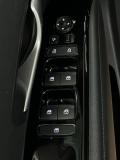 Hyundai Tucson IV Краснодар  - изображение 62