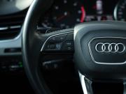 Audi Q7 II (4M) Москва  - изображение 73