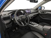 Haval Jolion I Москва  - изображение 43