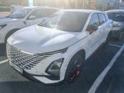 Omoda C5 I Санкт-Петербург  - изображение 2