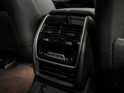 BMW X7 I (G07) Москва  - изображение 69