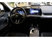 BMW X1 III (U11/U12) Челябинск  - изображение 34