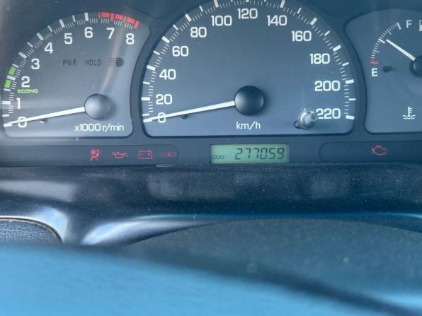Chevrolet Rezzo с пробегом 2006 года, цена 170 000 рублей, 270000 км, компактвэн, Автокод Объявления